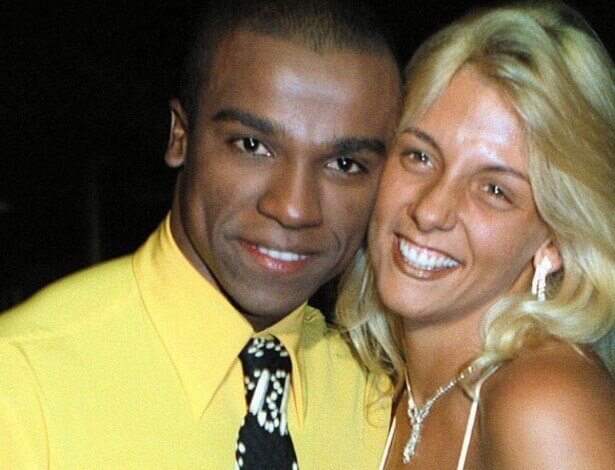 CARLA_ALEXANDRE.jpg