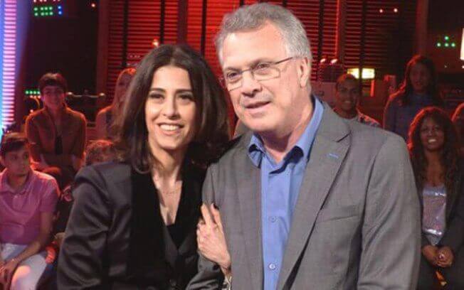FERNADA_BIAL.jpg