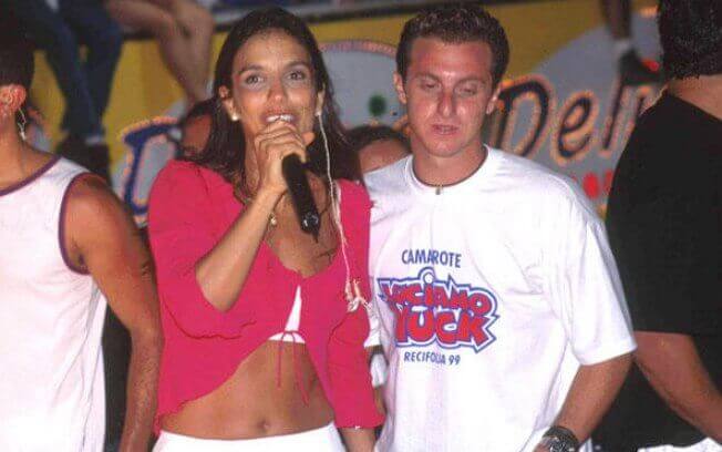IVETE_HUCK.jpg