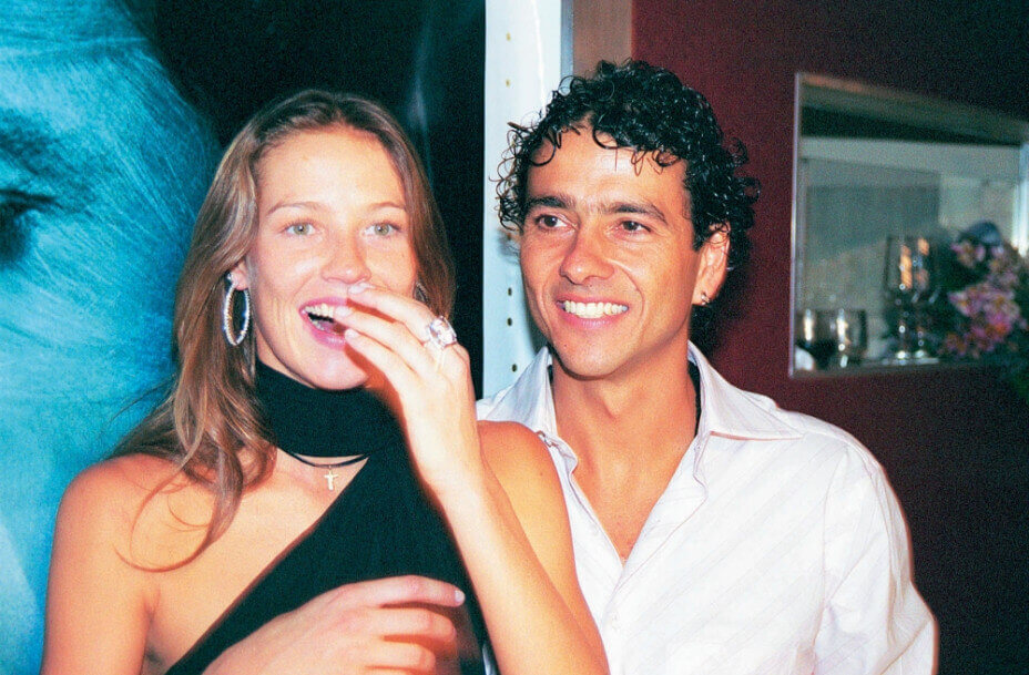 LUANA_MARCOS.jpg