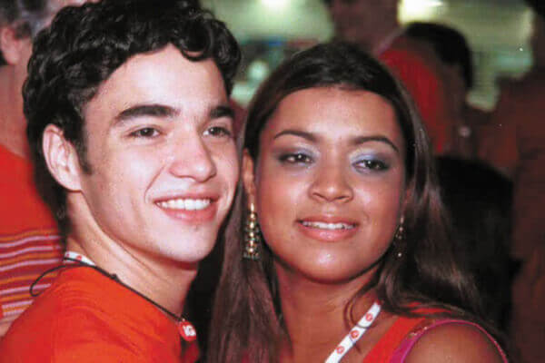 PRETA_CAIO.jpg