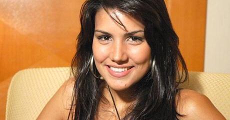Mariana Felício: Como estão os ex-BBBs