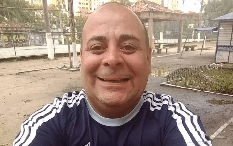 Como estão os ex-BBBs