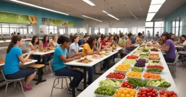 comida saudavel